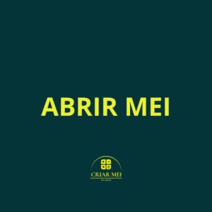 ABRIR MEI